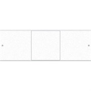 Экран МетаКам Премиум А