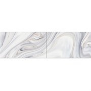 Экран МетаКам Кварт