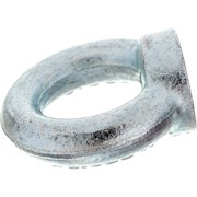 Рым-гайка КРЕП-КОМП DIN 582