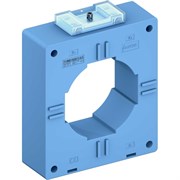 Шинный трансформатор тока ASTER ТТ-В80 1500/5 0,5