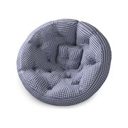 Футон Мебелик Genso