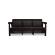 Трехместный диван WORKY ARD257815