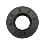 Сальник WLK TC