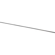 Мачта молниеприемника TDM ELECTRIC ММАЛ.16253240.8000Р