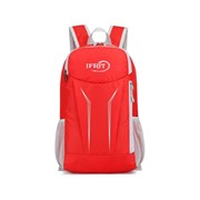 Рюкзак-трансформер Ifrit Device полиэстер, красный, 16л Р-999-16/1 Р-999-16/1-1 4680232391969