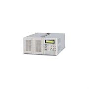 Источник питания GW Instek PSH-73630