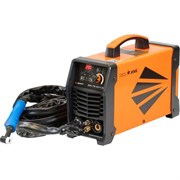 Сварочный инвертор Сварог TIG 200 P REAL (W2J1)