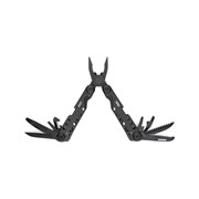 Мультитул Stinger MT-S004B