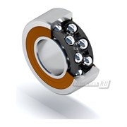 Подшипник DINROLL 2209-2RSTN