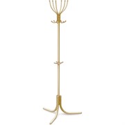 Напольная вешалка Nika Комфорт 6