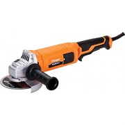Электрическая угловая шлифовальная машинка Villager VLN 467