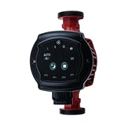 Насос для отопления KROMWELL 501