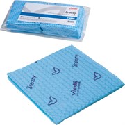 Салфетка VILEDA Бризи