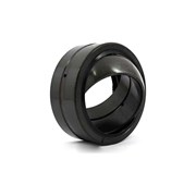 Подшипник iskra GEEW60ES-ISKRA