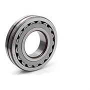 Подшипник Nachi 21314 EXQW33 C3