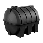 Емкость POLIMER GROUP G 5000