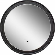 Зеркало Art&Max AM-Nap-800-DS-F