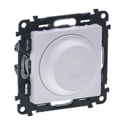 Универсальный механизм светорегулятора Legrand Valena Life