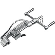 Инструмент для натяжения и резки стальной ленты ЗУБР ИНВ-20