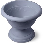 Низкий вазон Martika Колывань