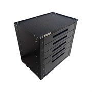 Инструментальная тележка Great Wolf GWT-G5