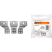 Расширенные выводы для ва88-43 TDM ELECTRIC SQ0707-0077