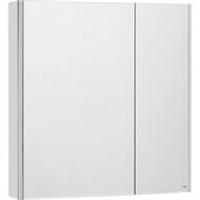 Зеркальный зеркало-шкаф Roca Up