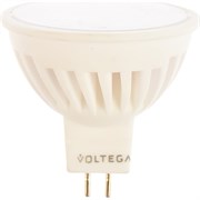 Светодиодная лампа VOLTEGA 7074