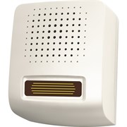 Проводной звонок МОНОМАХ Соло