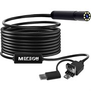 Видеоскоп МЕГЕОН 33024