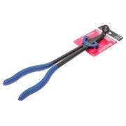 Щипцы для разъединения трубопроводов JTC JTC-3313