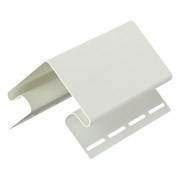 Внешний угол DOCKE PREMIUM