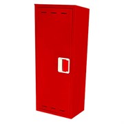 Пожарный шкаф МИГ Метинтергрупп ШП0-2 НЗК