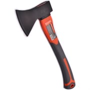 Топор HARDEN Tomagawk