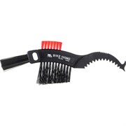 Щетка для очистки цепи/кассеты Bike Hand VZ212035