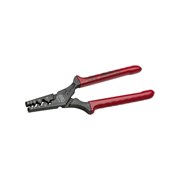 Клещи для обжима наконечников NWS 143-62-190