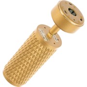 Потолочный светильник MAYTONI Alfa