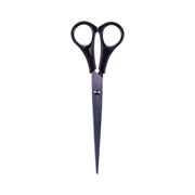 Ножницы OfficeSpace S180B_6712