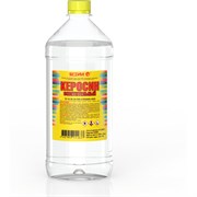 Осветленный керосин ЯСХИМ КО-25