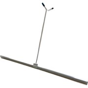 Контрольное правило SPEKTROS ПР-03 лезвие 2,5 м