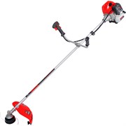 Бензиновый триммер VERTON garden BR-520