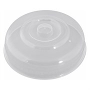 Крышка для холодильника и микроволновой печи Мультидом VL80-418