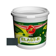 Эластичное покрытие Poli-R Elast-R