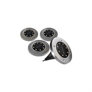 Солнечный светильник ФАZА SLR-S14