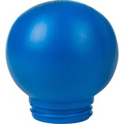 Антивандальный рассеиватель МЭК ЭЛЕКТРИКА РПА 85-003