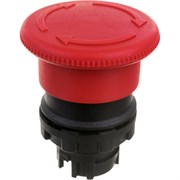 Головка для аварийной кнопки EMAS BDE