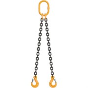 Строп Центр грузоподъемного оборудования 2СЦ-7.5/2000