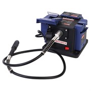 Машина для заточки сверл ДИОЛД МЗС-03