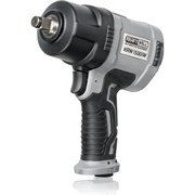 Пневматический ударный гайковерт KraftWell KRW1500IW