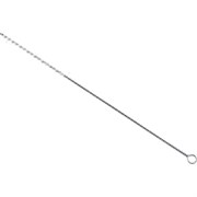 Ерш OSBORN 816.820-0003